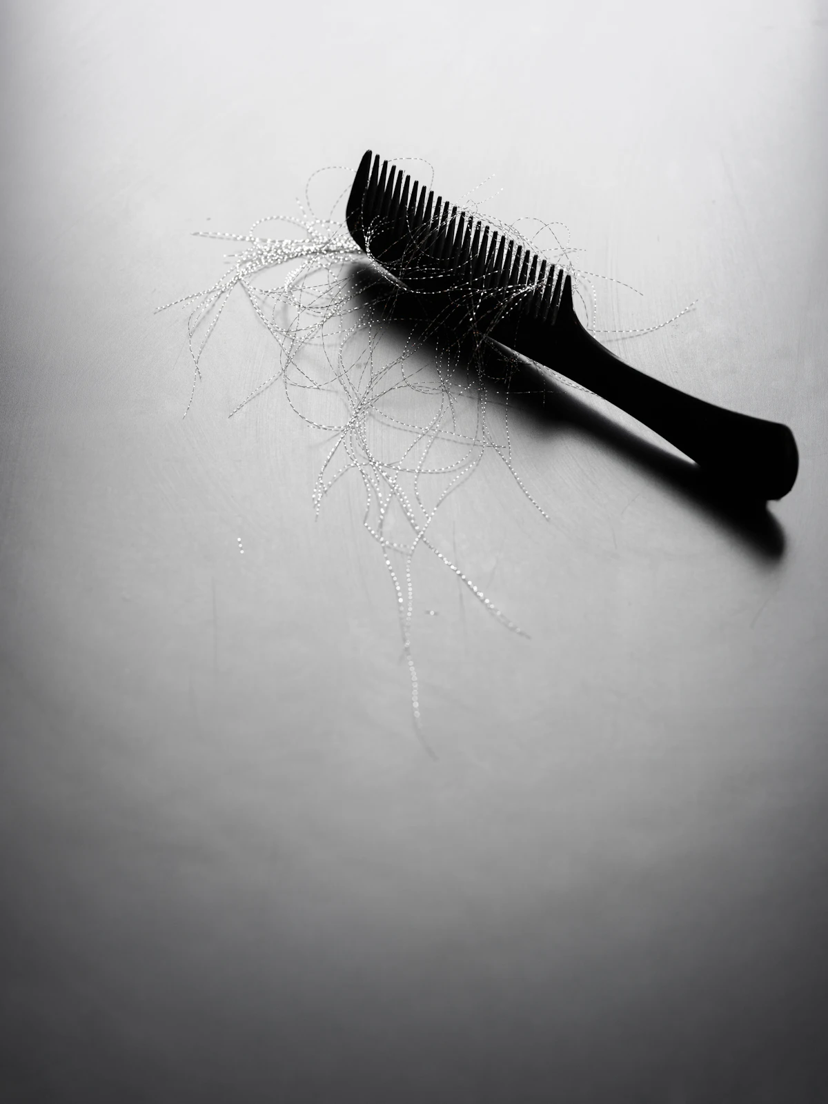 Alopecia Areata Treatment aesthetic procedure at AMK Aesthetics