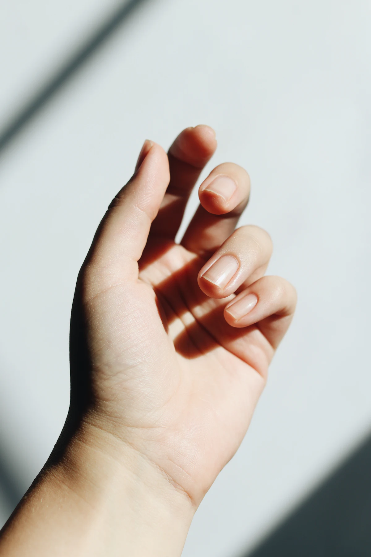 Wart Removal aesthetic procedure at AMK Aesthetics